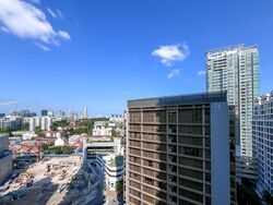 Devonshire Residences (D9), Apartment #554402331